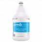 Hypochlourous Acid Disinfectant / Sanitizer - 460 ppm HOCl